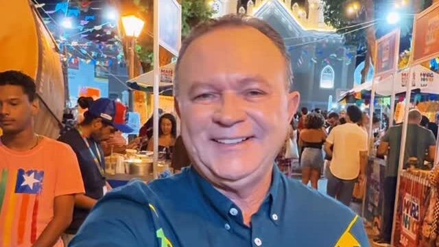 Foto: Reprodução