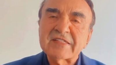 Zangado, Madeira parte para cima de comunossocialista e defende reajuste no transporte intermunicipal do estado