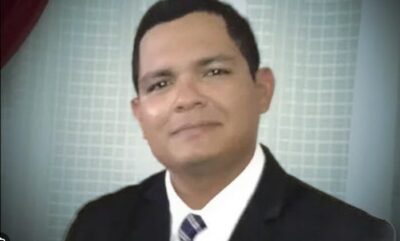 Juiz de Balsas é investigado pela CGJ após aumentar número de sentenças com Inteligência Artificial