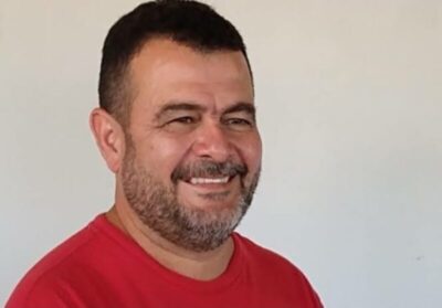 Justiça determina afastamento de prefeito de São Luís Gonzaga
