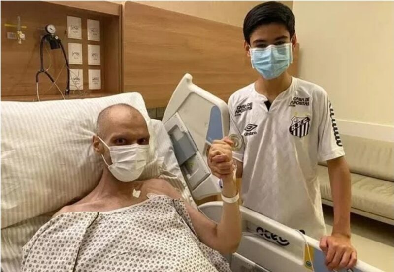 Foto: Reprodução