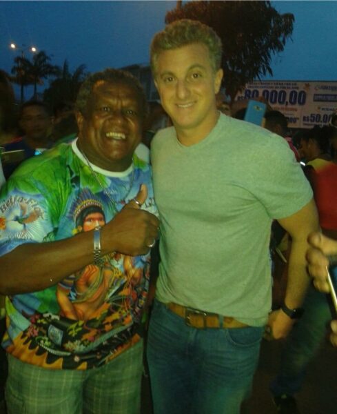 Foto: Reprodução