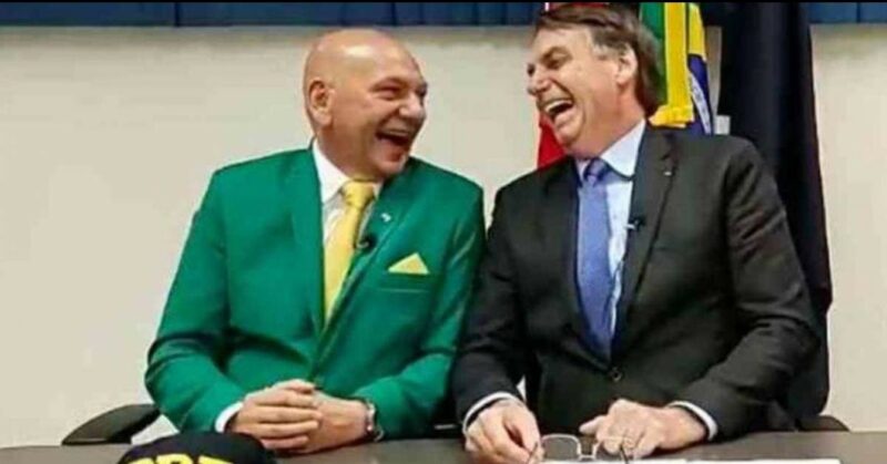Foto: Reprodução