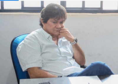 Ministério Público investiga possíveis irregularidades em processos licitatórios no município de Estreito/MA