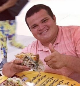 MP de olho no presidente da Câmara de Timbiras por suspeita de servidores fantasmas