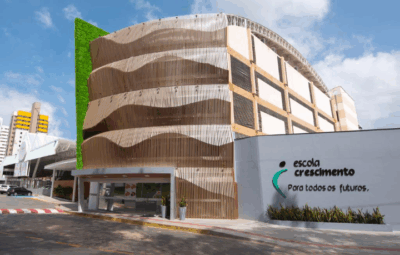 MP apura supostos crimes de racismo e bullying em escola de São Luís