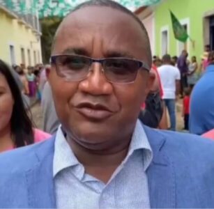 Alcântara entre os piores municípios do Maranhão no Programa Previne Brasil