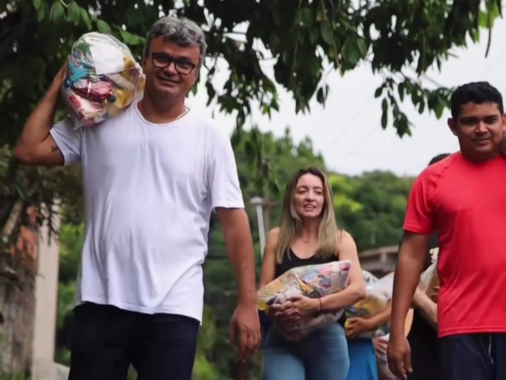 Foto: Reprodução