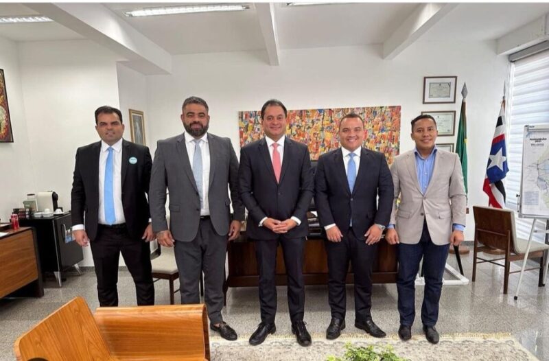 Foto: Reprodução