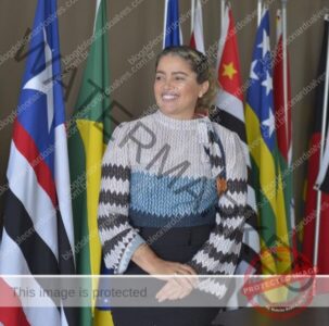 Deputada Mical Damasceno lidera luta pela construção do Terminal de Passageiros na Baixada Maranhense