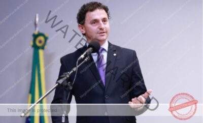 Projeto atualiza o tamanho das bancadas estaduais e do DF na Câmara conforme o Censo de 2022