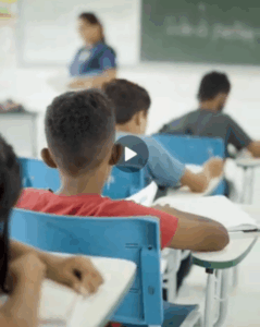 Gestão que Vale! Educador relembra a transformação vivenciada em Urbano Santos, com a chegada dos governos de Iracema Vale