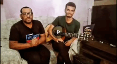 CAMPANHA