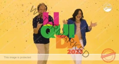 Vem aí o liquida Moda Paraíba com descontos imperdíveis