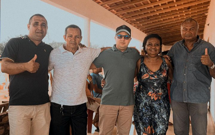 Foto: Reprodução