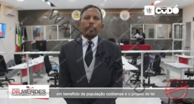 Projeto de Lei para fomento ao Turismo Rural é aprovado pela Câmara Municipal