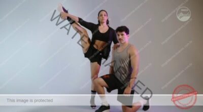 Escolha se vestir com mais estilo e conforto com a MODA FITNESS PARAÍBA