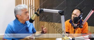 Prefeito Zé Francisco critica deputados votados em Codó que não buscaram parceria para a conquista de 1.480 unidades habitacionais do Programa Minha Casa, Minha Vida