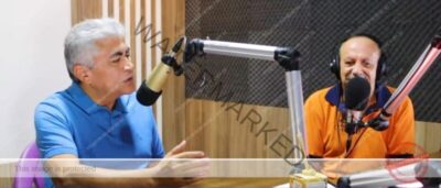 “Casa só pra quem não tem casa”, afirma prefeito Zé Francisco sobre as 1.480 unidades habitacionais do Minha Casa Minha Vida para famílias carentes de Codó