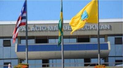 Assembleia Legislativa publica edital de convocação de candidatos aprovados em concurso