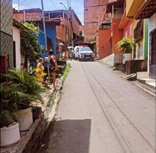 São Luís