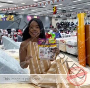 ANIVERSÁRIO PARAÍBA começa nesta segunda-feira