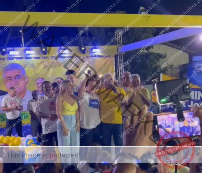 Foto: Reprodução