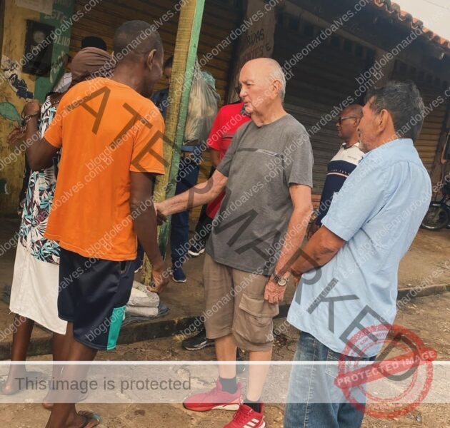 Foto: Reprodução