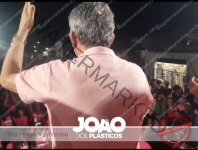 João dos Plásticos reafirma compromisso para implantação do programa “MINHA CASA, MINHA VIDA” em Timbiras