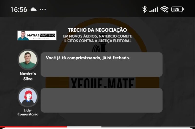 Foto: Reprodução
