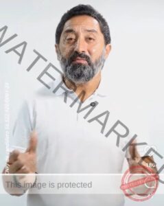 Presidente da Câmara associa sua imagem com programa criado no governo Nagib para persuadir eleitores codoenses