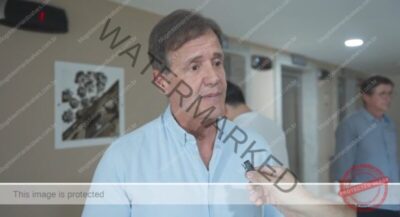 Deputado Aluísio Mendes quebra silêncio e explica porque abandonou campanha de Mariana para prefeitura de Imperatriz