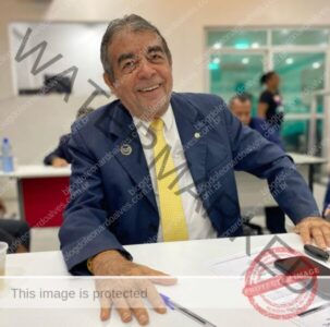 Tribunal de Contas do Estado aprova com ressalvas contas de ex-presidente da Câmara Municipal de Codó