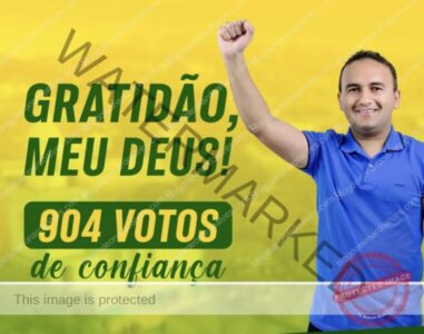 MPE emite parecer favorável pela aprovação de prestação de contas de HUGO ANUNCIATO vereador eleito de Colinas