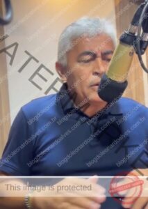 Em entrevista na Guarapary FM, Zé Francisco reconhece esforços de equipe para a reconquista do Selo UNICEF em Codó