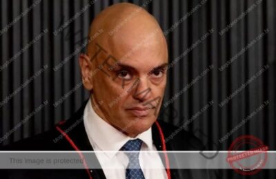 Alexandre de Moraes condena pastor a 17 anos de prisão e multa de R$ 30 milhões