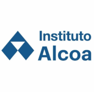 Programa de Apoio a Projetos Locais 2024 do Instituto Alcoa receberá inscrições a partir do dia 18 de março