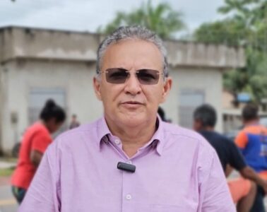 Ministério Público abre investigação contra ex-prefeito Zezildo por empréstimo de R$ 15 milhões em Santa Helena