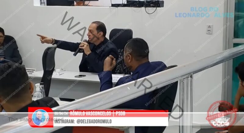 Foto: Reprodução