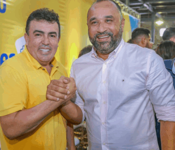 Em Bacabal, gestão de Roberto Costa enfrenta críticas e desgaste político