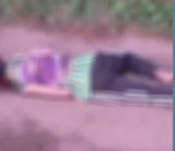 Homem é encontrado morto com marca de pauladas na cabeça em Itapecuru-Mirim/MA