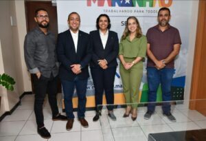 AMMA e Seduc realizam concurso de artes e direitos humanos para alunos da rede pública