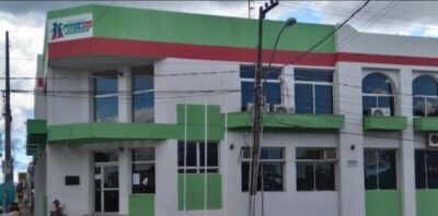 Ações do MP acatadas pela justiça deixam centenas de servidores da prefeitura de Pinheiro sem pagamento