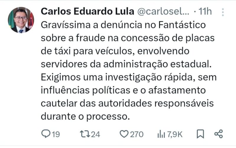 Foto: Reprodução