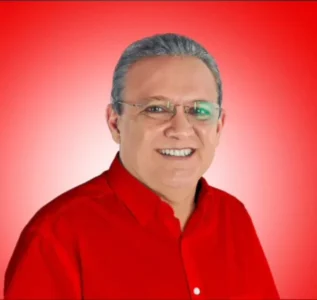 Ministério Público investiga autorizações de empréstimos milionários em Santa Helena