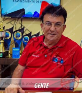 Prefeitura de Codó vai gastar R$ 300 mil com aluguéis da Secretaria de Assistência Social e contratos não foram publicados no Portal da Transparência