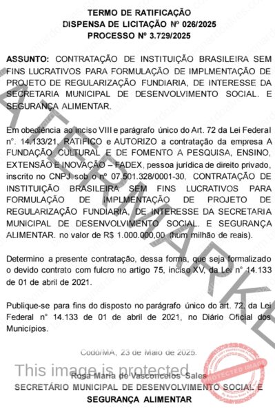 Foto: Reprodução