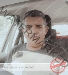 Jair Ribeiro destaca o Dia Internacional contra o Abuso e Tráfico de Drogas e cobra ações em Codó