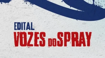 Arte de rua: jovens grafiteiros e grafiteiras de Paço do Lumiar…