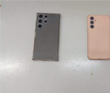 Adolescente que tentou roubar celular na Litorânea é apreendido